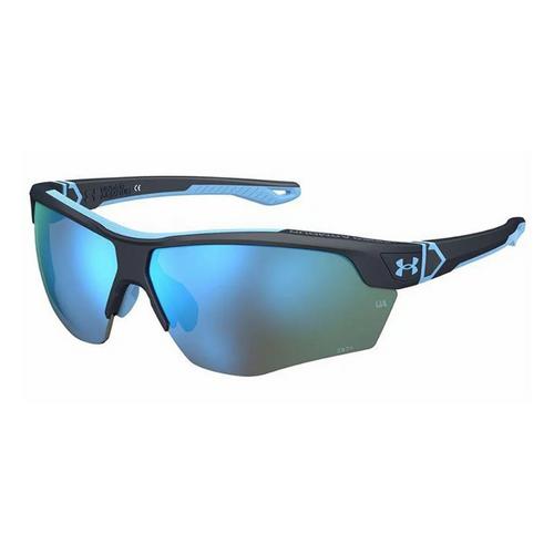 Under Armour Yard Dual Sunglasses - Primary Image