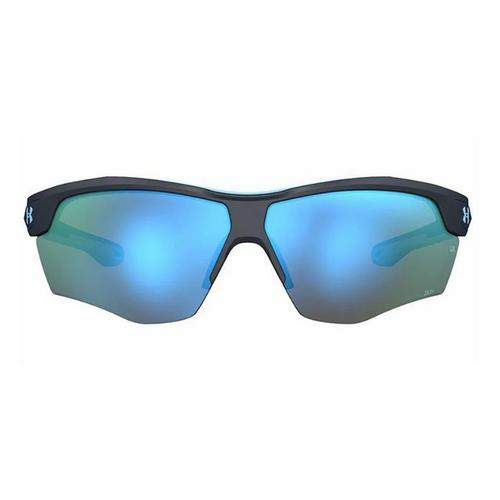 Under Armour Yard Dual Sunglasses - Primary Image
