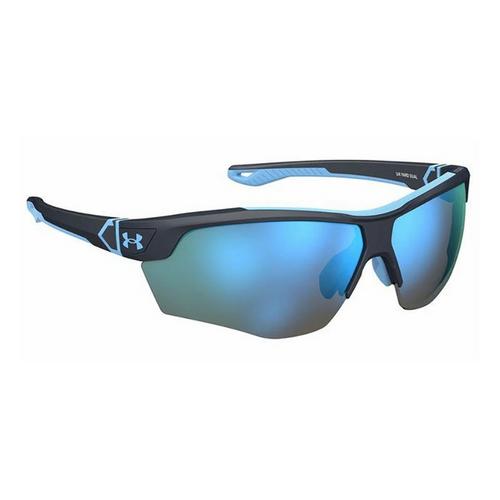 Under Armour Yard Dual Sunglasses - Primary Image
