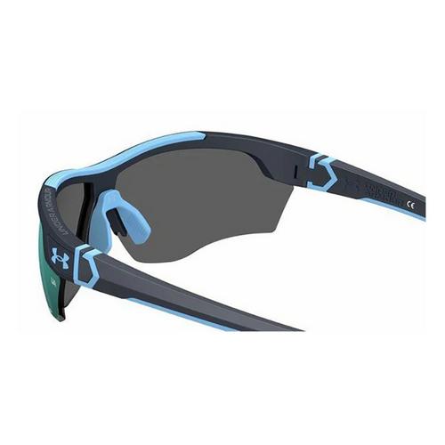 Under Armour Yard Dual Sunglasses - Primary Image