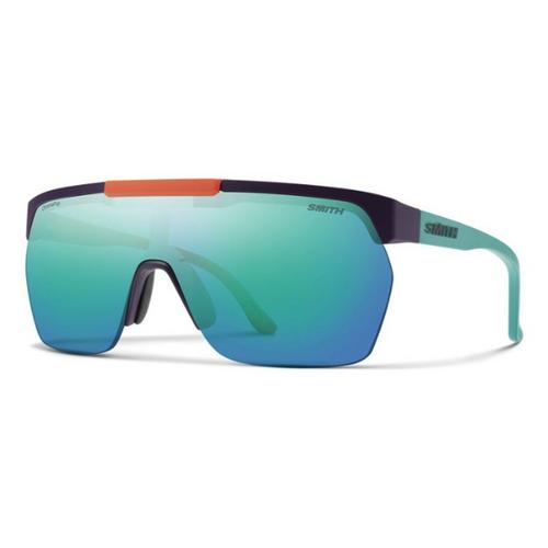 Smith XC Sunglasses - Primary Image