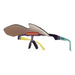 Smith XC Sunglasses - Thumbnail 2 of 3