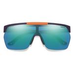 Smith XC Sunglasses - Thumbnail 3 of 3