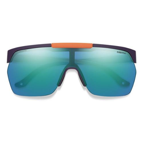 Smith XC Sunglasses - Primary Image
