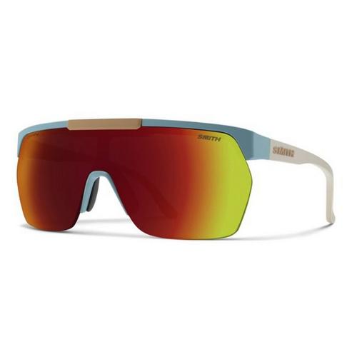 Smith XC Polarized Sunglasses - Primary Image