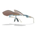 Smith XC Polarized Sunglasses - Thumbnail 2 of 3