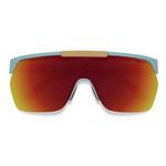 Smith XC Polarized Sunglasses - Thumbnail 3 of 3