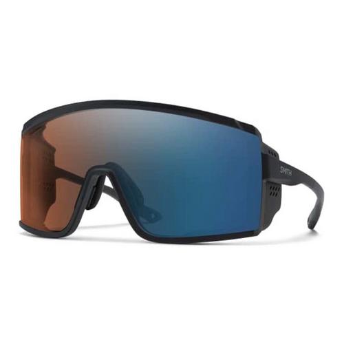 Smith Pursuit Sunglasses - Primary Image