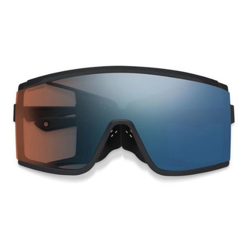 Smith Pursuit Sunglasses - Primary Image