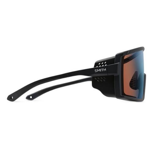 Smith Pursuit Sunglasses - Primary Image