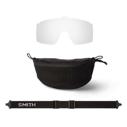 Smith Pursuit Sunglasses - Primary Image