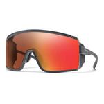 Smith Pursuit Sunglasses - Thumbnail 1 of 3