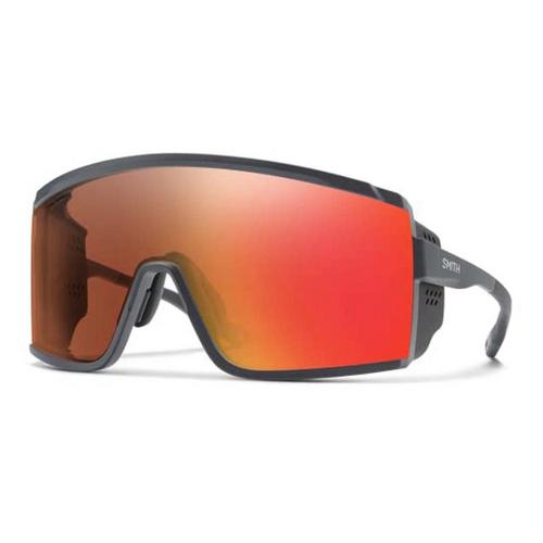 Smith Pursuit Sunglasses - Primary Image