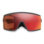 Smith Pursuit Sunglasses - Thumbnail 2 of 3