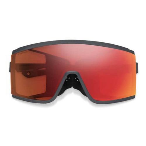 Smith Pursuit Sunglasses - Primary Image
