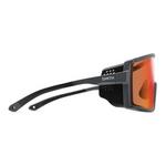 Smith Pursuit Sunglasses - Thumbnail 3 of 3