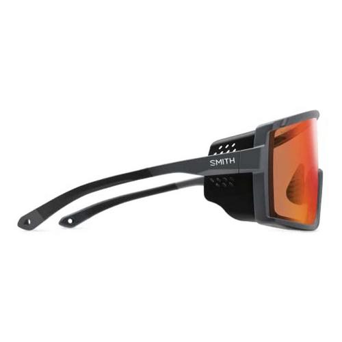 Smith Pursuit Sunglasses - Primary Image