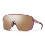 Smith Bobcat Sunglasses - Thumbnail 1 of 3