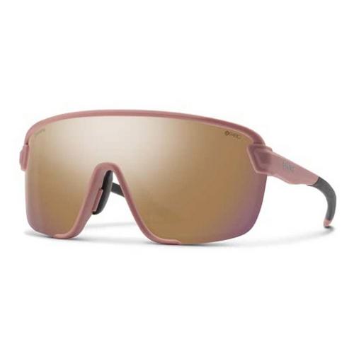 Smith Bobcat Sunglasses - Primary Image