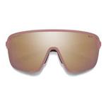 Smith Bobcat Sunglasses - Thumbnail 2 of 3