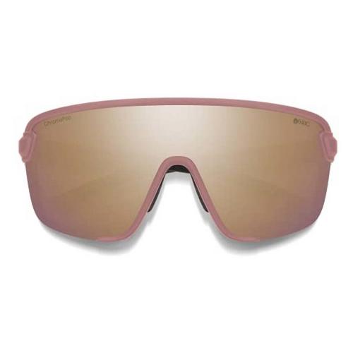 Smith Bobcat Sunglasses - Primary Image