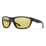 Smith Redding Polarized Sunglasses - Thumbnail 1 of 3