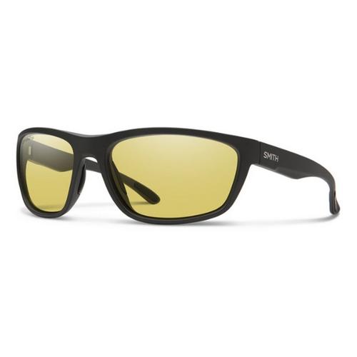 Smith Redding Polarized Sunglasses - Primary Image