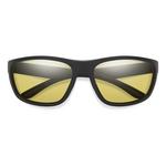 Smith Redding Polarized Sunglasses - Thumbnail 2 of 3