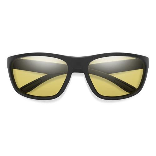 Smith Redding Polarized Sunglasses - Primary Image