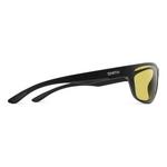 Smith Redding Polarized Sunglasses - Thumbnail 3 of 3