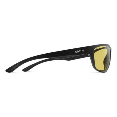 Smith Redding Polarized Sunglasses - Primary Image