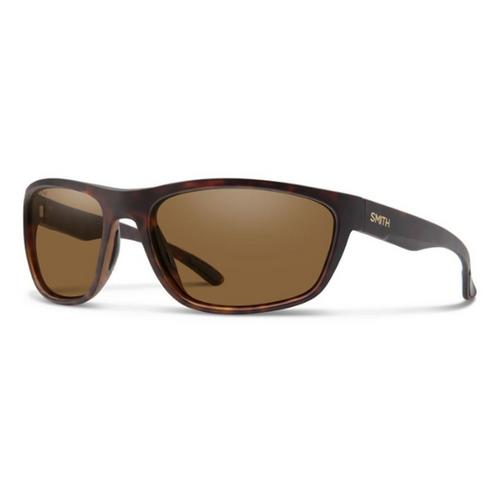 Smith Redding Polarized Sunglasses - Primary Image