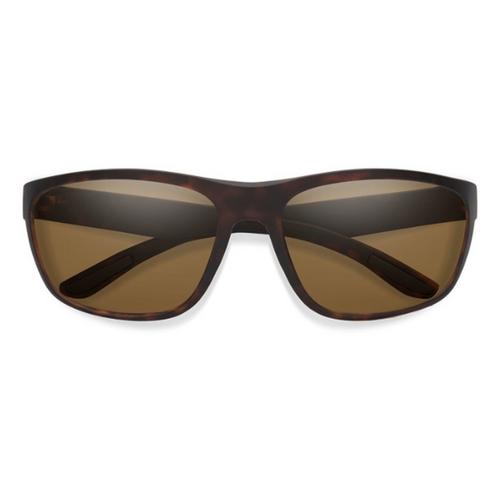 Smith Redding Polarized Sunglasses - Primary Image