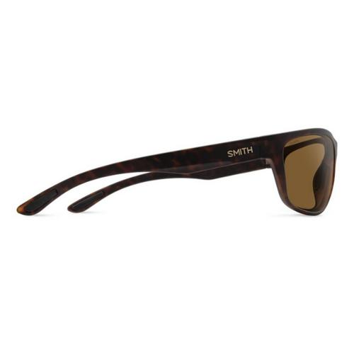 Smith Redding Polarized Sunglasses - Primary Image