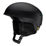 Smith Method MIPS Ski & Snowboard Helmet - Thumbnail 1 of 3