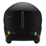 Smith Method MIPS Ski & Snowboard Helmet - Thumbnail 2 of 3
