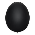 Smith Method MIPS Ski & Snowboard Helmet - Thumbnail 3 of 3