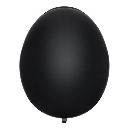 Smith Method MIPS Ski & Snowboard Helmet - Primary Image