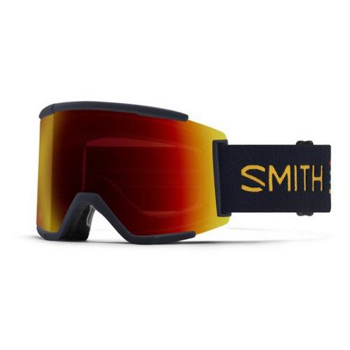 Smith Squad XL Snow Goggles - Primary Image