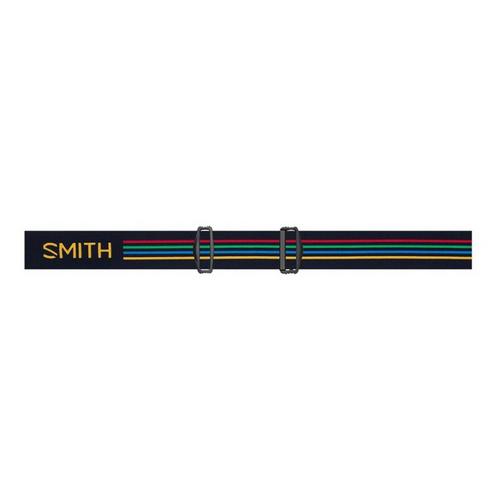 Smith Squad XL Snow Goggles - Primary Image