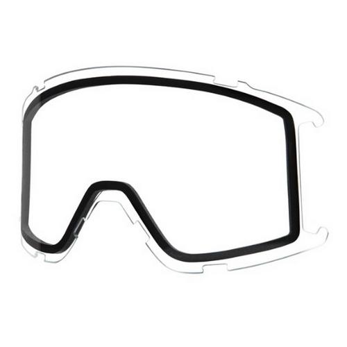 Smith Squad S Snow Goggles - Primary Image