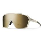 Smith Shift XL Mag Sunglasses - Thumbnail 1 of 3