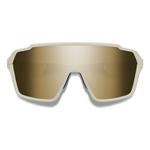 Smith Shift XL Mag Sunglasses - Thumbnail 2 of 3