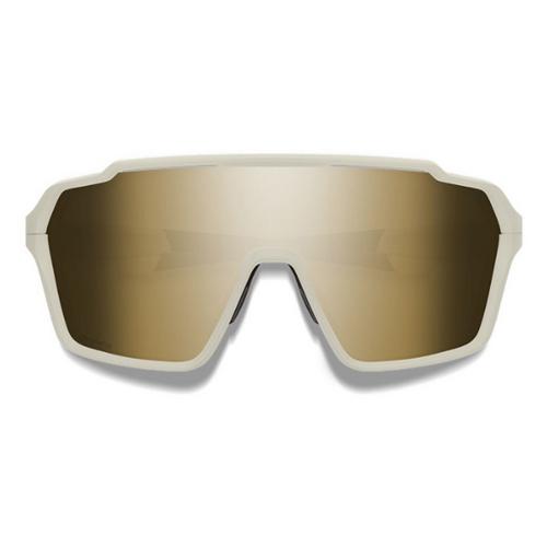 Smith Shift XL Mag Sunglasses - Primary Image