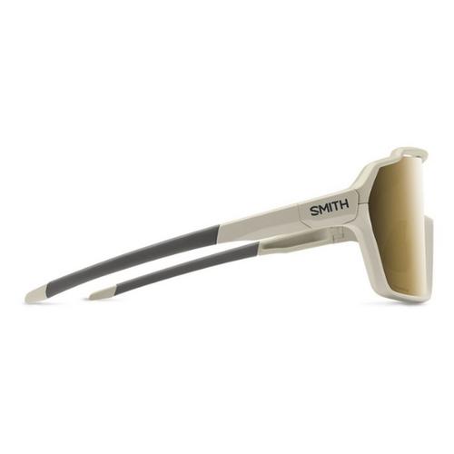 Smith Shift XL Mag Sunglasses - Primary Image