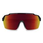 Smith Shift Split Mag Sunglasses - Thumbnail 2 of 3