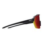 Smith Shift Split Mag Sunglasses - Thumbnail 3 of 3