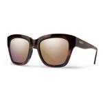 Smith Sway Polarized Sunglasses - Thumbnail 1 of 3