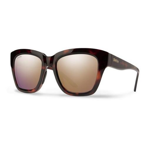 Smith Sway Polarized Sunglasses - Primary Image