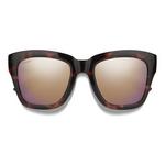 Smith Sway Polarized Sunglasses - Thumbnail 2 of 3
